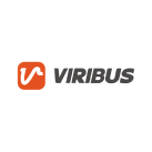 Viribus Coupons