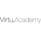 Virtu Academy Coupons