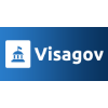 Visagov Coupons