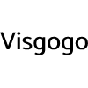 Visgogo Coupons