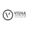 Visha Skincare Coupons