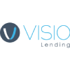 Visio Lending Coupons