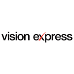 Vision Express Coupons