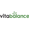 Vitabalance Coupons