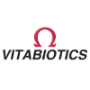 Vitabiotics Coupons