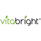 Vitabright Coupons