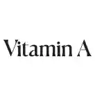 Vitamin A Swim Coupons