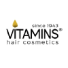 Vitamins Hair Cosmetics Coupons