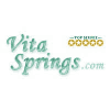 Vitasprings Coupons