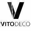 Vitodeco Coupons