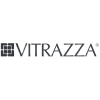 Vitrazza Coupons