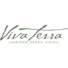 Vivaterra Coupons