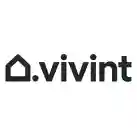 Vivint Coupons