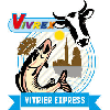 Vivrex Coupons