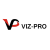 Viz-pro Coupons