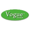 Vogue Cuisine Coupons