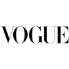 Vogue Coupons