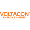 Voltaconsolar Coupons