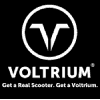 Voltrium Coupons