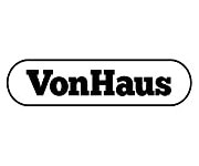Vonhaus Coupons