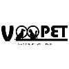 Voopet Coupons