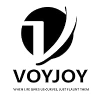 Voyjoy Coupons