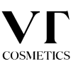 Vt Cosmetics Coupons