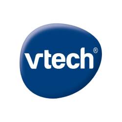 Vtech Coupons