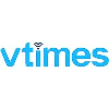 Vtimes Coupons