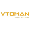 Vtoman Coupons