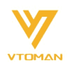 Vtoman Coupons