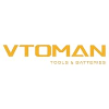 Vtoman Coupons