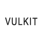 Vulkit Coupons