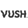 Vush Coupons