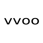 Vvoo Coupons