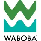 Waboba Coupons