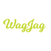 Wagjag Coupons