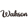 Wahson Coupons