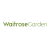 Waitrose Garden Coupons