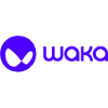 Waka Coupons