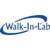 Walk In Lab Coupons