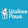 Walkee Paws Coupons