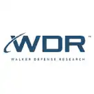 Walker Defense Research Coupons