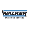 Walker Exhaust Coupons