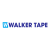 Walker Tape Coupons