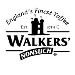 Walkers Nonsuch Coupons