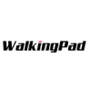 Walkingpad Coupons