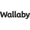 Wallaby Goods Coupons