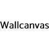 Wallcanvas Coupons