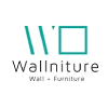 Wallniture Coupons